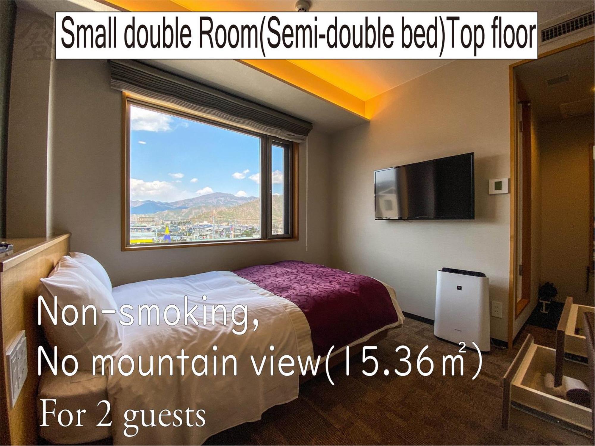 Hotel Noborisaka Fujikawaguchiko Exteriör bild