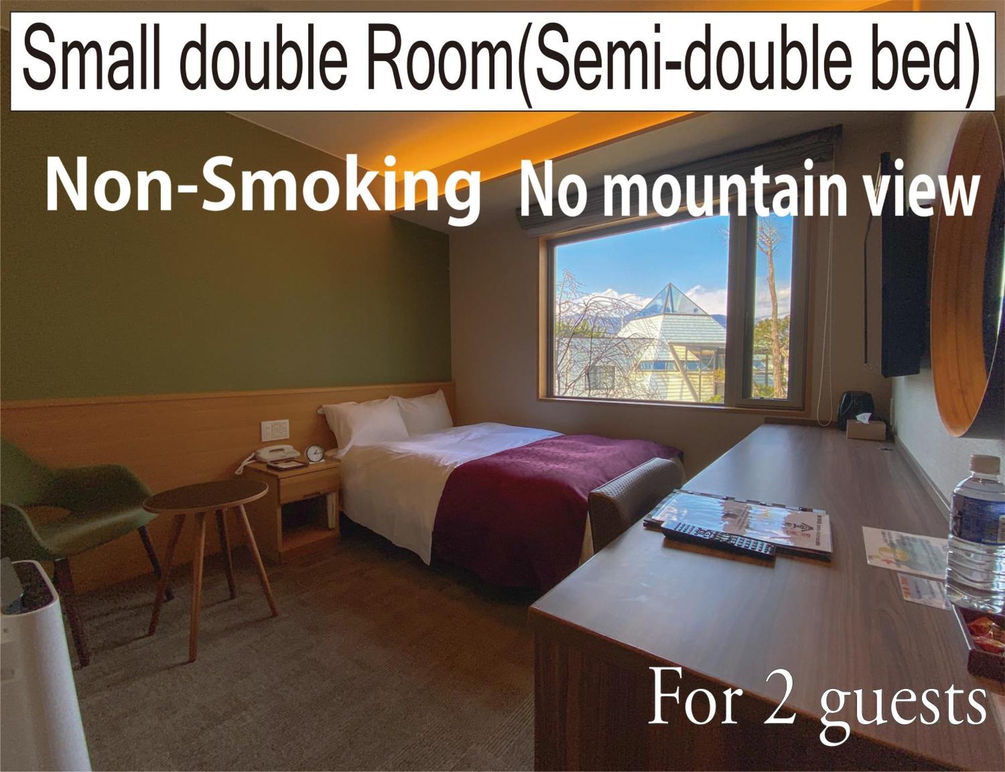 Hotel Noborisaka Fujikawaguchiko Exteriör bild